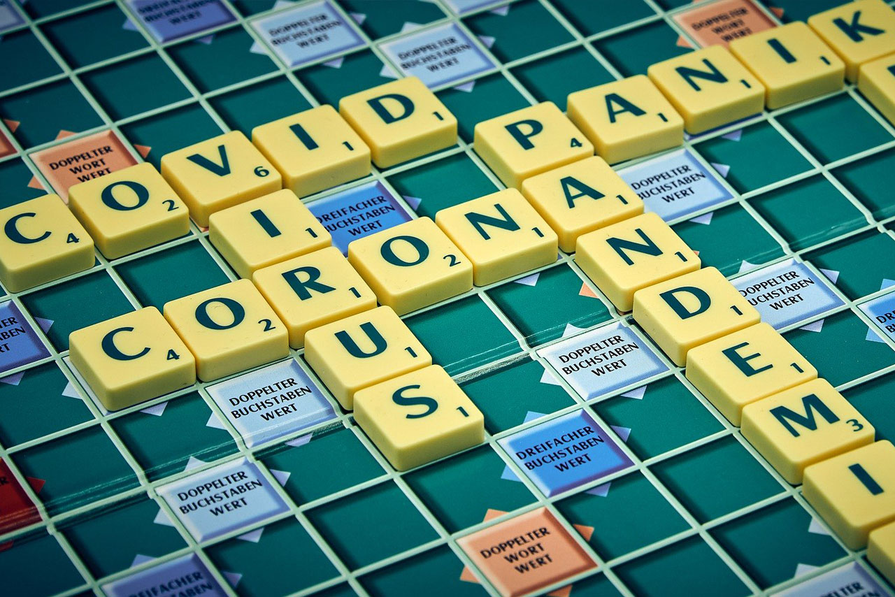 Partenaire linguistique espagnol