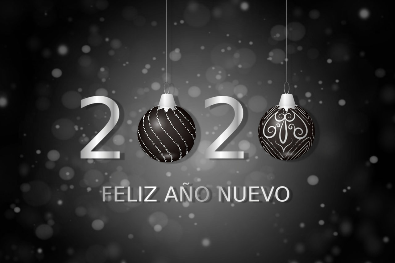 Montagnon traduction espagnol